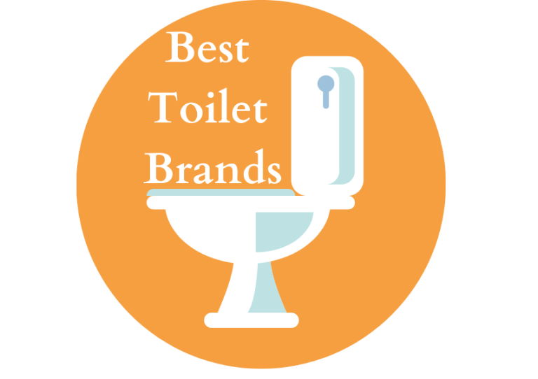 Best Toilet Brands For 2023 [Top Rated Manufactures List]