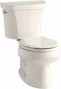 Best Toilet Flushing System