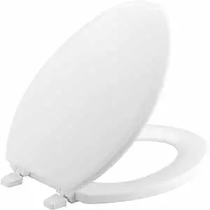 Best Elongated Toilet Seat