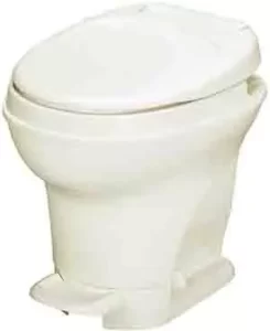 Best Budget Toilet