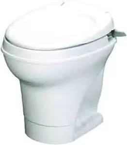 Small Toilet Bowl