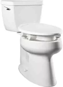 Best Cheap Toilet