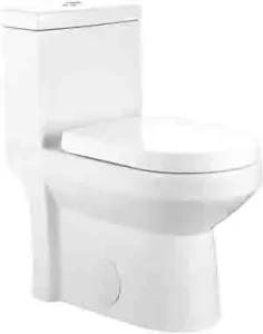 Best Toilet For Small Spaces