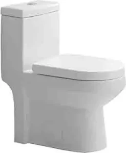 Best Affordable Toilets