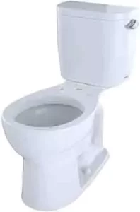 Best Toilets Under $200
