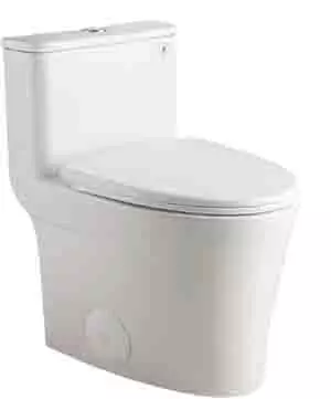 Best Stools Toilet