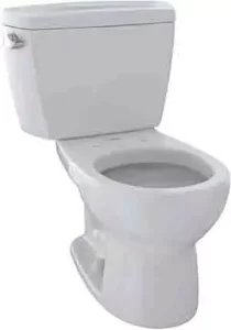 Best Toilet For Big Poop