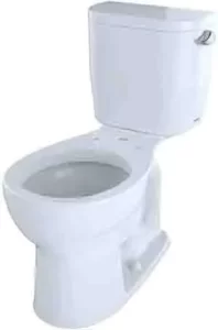 Best Toilet For Large Bowel Movements