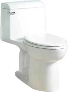 Best Hard Water Toilet For Heavy Person