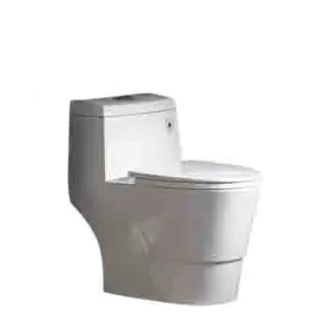 Best Hard Water Toilet For Modern Bathrooms