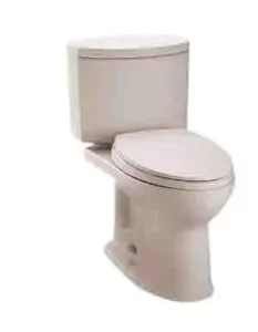 Quietest Flushing Toilet