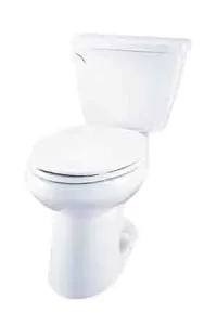 Best Toilet Manufacturers