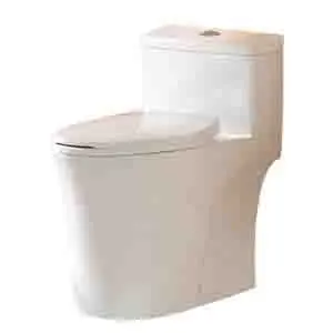 Best High Toilets For Seniors