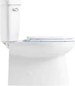 Best Toilet Brand