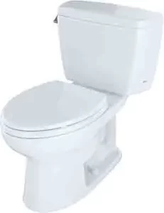 Best Toto Toilet