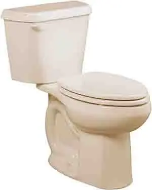 Best 10 Inch Rough In Toilet