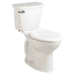 American Standard 10 Rough In Toilet