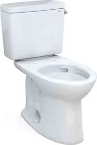 Best 10 Rough In Toilet