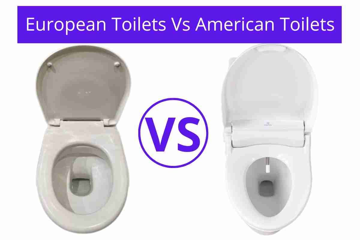 difference-between-european-toilets-vs-american-toilets-2023