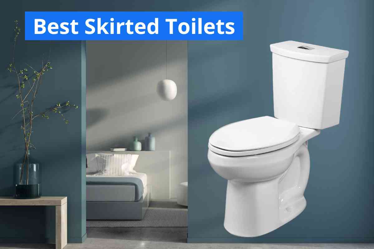 Best Toilets 2024 Uk Price List Perri Michele