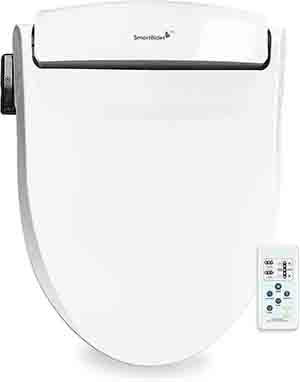 Best Bidet Toilet Seat For Large Person