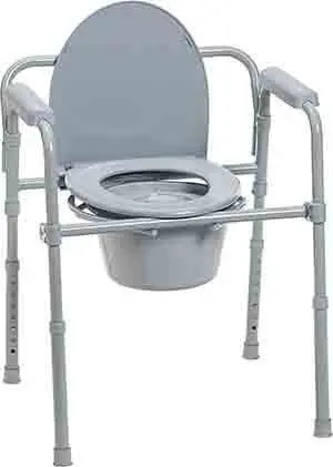 Best-Medical-Potty-Chair