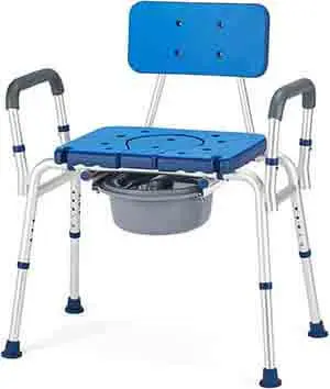 Best-Disabled-Toilet-Chair