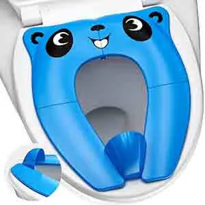 Potty-Training-Seat-For-12-Months-Old