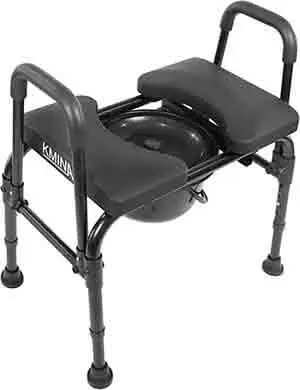 Best-Toilet-Chair-For-Elderly