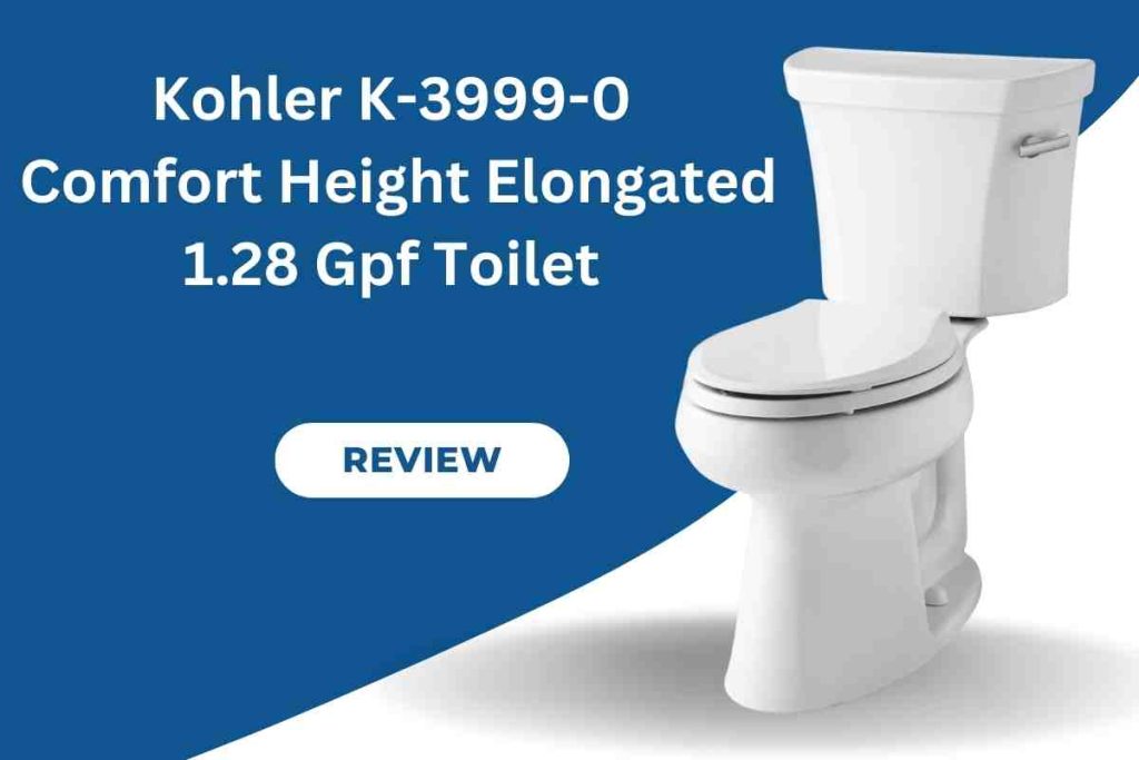 Kohler-K-3999-0-Highline-Comfort-Height-Toilet