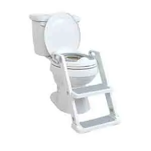 Toddler-Potty-Seats-For-The-Toilet