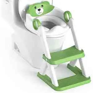 Toddler-Toilet-Seat