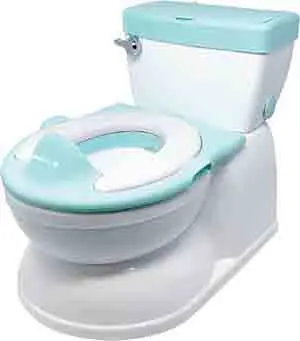 Best-Toilet-Training-Seat