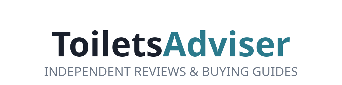 ToiletsAdviser logo